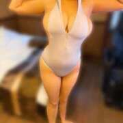 ヒメ日記 2025/11/12 21:32 投稿 浜辺まりあ ラブリップ川越