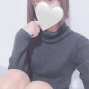 ヒメ日記 2025/05/13 01:27 投稿 ノノ キャンディ(鹿児島)