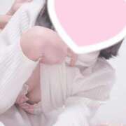 ノノ お久しぶりです💕 キャンディ(鹿児島)