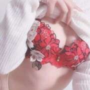 ヒメ日記 2026/03/11 17:50 投稿 ノノ キャンディ(鹿児島)