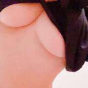 ヒメ日記 2024/12/19 16:24 投稿 れいか 東京♂風俗の神様 町田・相模原店