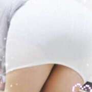 れいか えっちしよ～よ♡ 東京♂風俗の神様 町田・相模原店