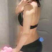 ヒメ日記 2026/02/08 17:41 投稿 れいか 東京♂風俗の神様 町田・相模原店