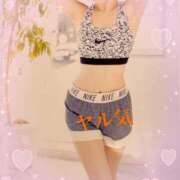 ヒメ日記 2025/08/05 08:25 投稿 小蝶（こちょう） 池袋夢幻