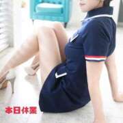 ヒメ日記 2025/08/09 12:06 投稿 小蝶（こちょう） 池袋夢幻