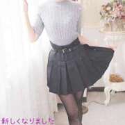 ヒメ日記 2025/11/01 08:35 投稿 小蝶（こちょう） 池袋夢幻