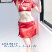 ヒメ日記 2025/11/03 08:35 投稿 小蝶（こちょう） 池袋夢幻