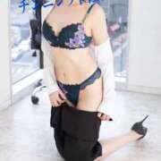 ヒメ日記 2025/11/06 08:35 投稿 小蝶（こちょう） 池袋夢幻