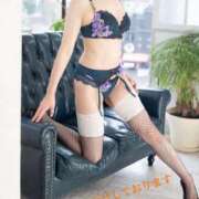 ヒメ日記 2025/11/10 08:45 投稿 小蝶（こちょう） 池袋夢幻