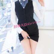 ヒメ日記 2025/11/13 08:45 投稿 小蝶（こちょう） 池袋夢幻