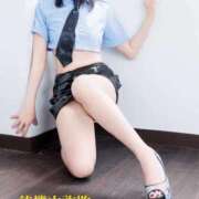 ヒメ日記 2025/11/18 08:45 投稿 小蝶（こちょう） 池袋夢幻