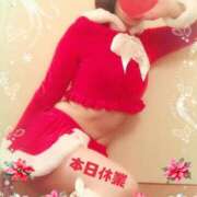 ヒメ日記 2025/11/19 13:55 投稿 小蝶（こちょう） 池袋夢幻