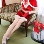 ヒメ日記 2025/11/22 08:43 投稿 小蝶（こちょう） 池袋夢幻