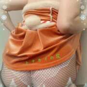 ヒメ日記 2025/11/25 08:35 投稿 小蝶（こちょう） 池袋夢幻