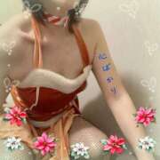 ヒメ日記 2025/12/04 08:25 投稿 小蝶（こちょう） 池袋夢幻