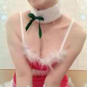 ヒメ日記 2025/12/07 08:40 投稿 小蝶（こちょう） 池袋夢幻