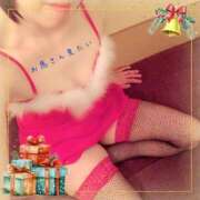 ヒメ日記 2025/12/15 08:45 投稿 小蝶（こちょう） 池袋夢幻