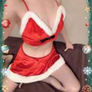 ヒメ日記 2025/12/21 14:56 投稿 小蝶（こちょう） 池袋夢幻