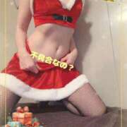 ヒメ日記 2025/12/22 08:49 投稿 小蝶（こちょう） 池袋夢幻