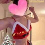 ヒメ日記 2025/12/23 08:35 投稿 小蝶（こちょう） 池袋夢幻