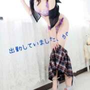 小蝶（こちょう） 出勤していました、が 池袋夢幻