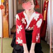 ヒメ日記 2026/01/01 08:25 投稿 小蝶（こちょう） 池袋夢幻