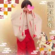 ヒメ日記 2026/01/02 08:53 投稿 小蝶（こちょう） 池袋夢幻