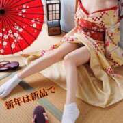 ヒメ日記 2026/01/03 08:46 投稿 小蝶（こちょう） 池袋夢幻