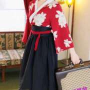 ヒメ日記 2026/01/05 08:35 投稿 小蝶（こちょう） 池袋夢幻