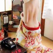 ヒメ日記 2026/01/07 08:55 投稿 小蝶（こちょう） 池袋夢幻