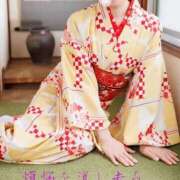 ヒメ日記 2026/01/08 08:45 投稿 小蝶（こちょう） 池袋夢幻