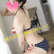 ヒメ日記 2026/01/12 09:25 投稿 小蝶（こちょう） 池袋夢幻