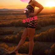 ヒメ日記 2026/01/16 08:35 投稿 小蝶（こちょう） 池袋夢幻