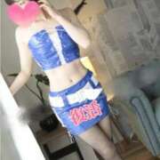 ヒメ日記 2026/01/22 08:45 投稿 小蝶（こちょう） 池袋夢幻