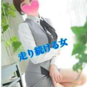 ヒメ日記 2026/01/25 08:45 投稿 小蝶（こちょう） 池袋夢幻