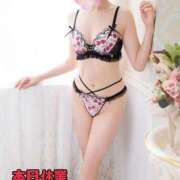 ヒメ日記 2026/01/27 08:35 投稿 小蝶（こちょう） 池袋夢幻