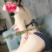 ヒメ日記 2026/02/02 08:50 投稿 小蝶（こちょう） 池袋夢幻