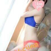 ヒメ日記 2026/02/08 08:40 投稿 小蝶（こちょう） 池袋夢幻