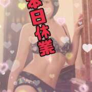 ヒメ日記 2026/02/13 09:00 投稿 小蝶（こちょう） 池袋夢幻