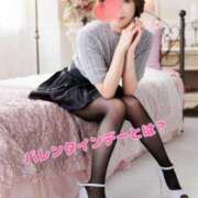 ヒメ日記 2026/02/14 08:41 投稿 小蝶（こちょう） 池袋夢幻