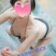 ヒメ日記 2026/02/15 08:49 投稿 小蝶（こちょう） 池袋夢幻