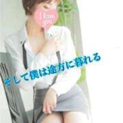 ヒメ日記 2026/02/16 08:45 投稿 小蝶（こちょう） 池袋夢幻