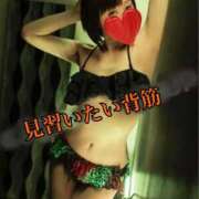 ヒメ日記 2026/02/17 08:48 投稿 小蝶（こちょう） 池袋夢幻