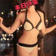 ヒメ日記 2026/02/18 08:55 投稿 小蝶（こちょう） 池袋夢幻