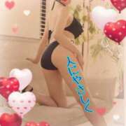 ヒメ日記 2026/02/24 08:54 投稿 小蝶（こちょう） 池袋夢幻