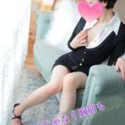 ヒメ日記 2026/02/28 08:51 投稿 小蝶（こちょう） 池袋夢幻