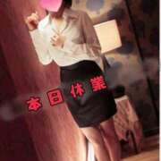 ヒメ日記 2026/03/06 08:45 投稿 小蝶（こちょう） 池袋夢幻