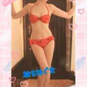 ヒメ日記 2026/03/07 08:51 投稿 小蝶（こちょう） 池袋夢幻