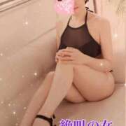 ヒメ日記 2026/03/08 08:40 投稿 小蝶（こちょう） 池袋夢幻