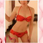 ヒメ日記 2026/03/11 09:05 投稿 小蝶（こちょう） 池袋夢幻